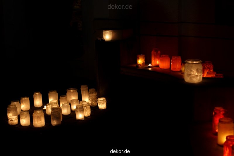 wuppertal-lichterwege-2013-nachbarschaft-031