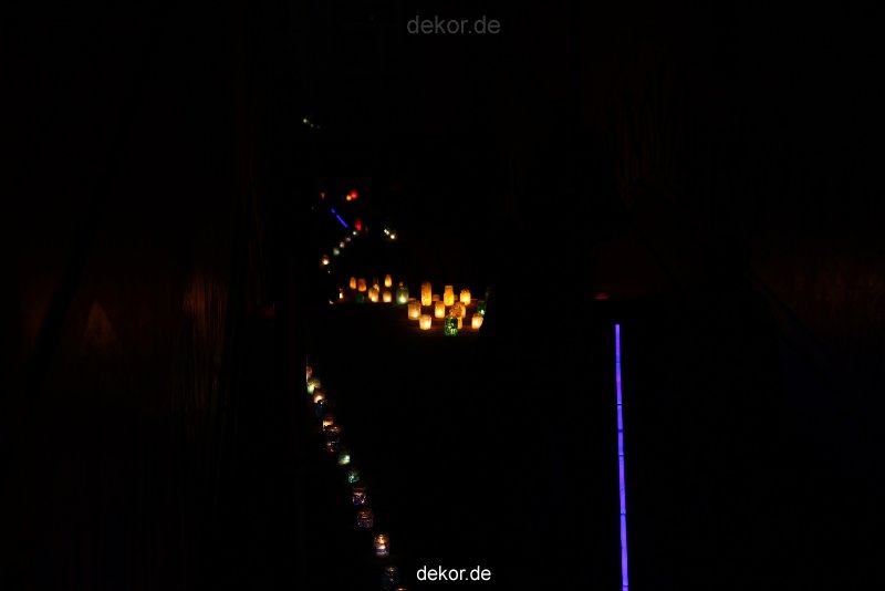 wuppertal-lichterwege-2013-treppe1-001