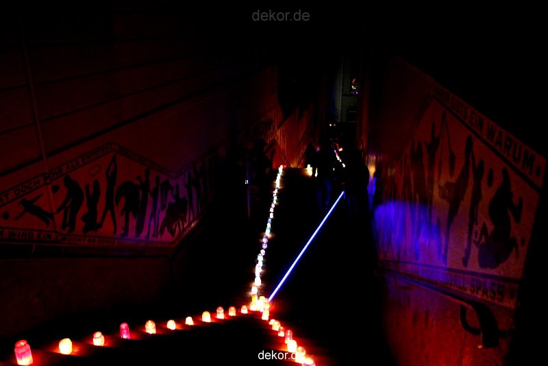 wuppertal-lichterwege-2013-treppe1-006