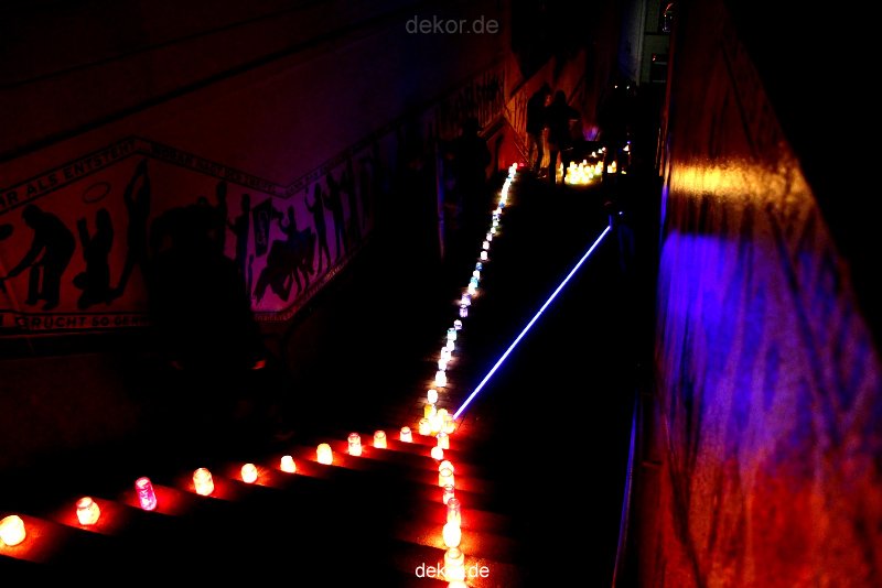 wuppertal-lichterwege-2013-treppe1-007