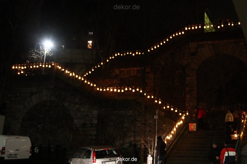 wuppertal-lichterwege-2013-treppe2-001