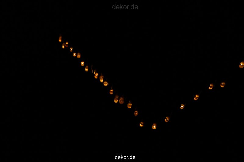 wuppertal-lichterwege-2013-treppe2-005