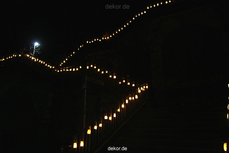 wuppertal-lichterwege-2013-treppe2-006