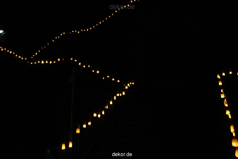 wuppertal-lichterwege-2013-treppe2-008