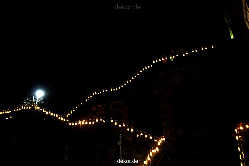 wuppertal-lichterwege-2013-treppe2-009