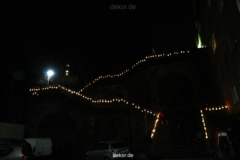 wuppertal-lichterwege-2013-treppe2-010