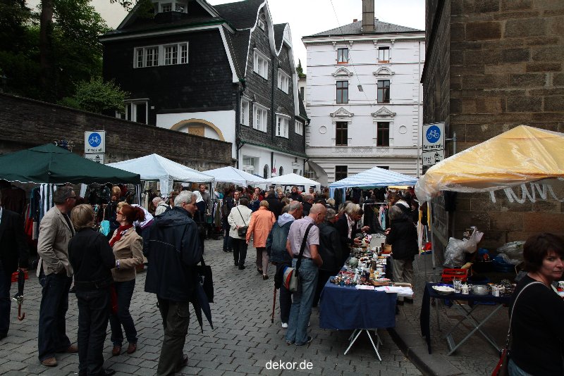 wuppertal-luisenfest-2011-001
