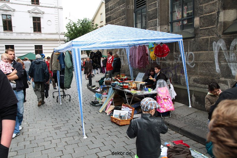 wuppertal-luisenfest-2011-002