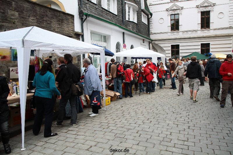 wuppertal-luisenfest-2011-003