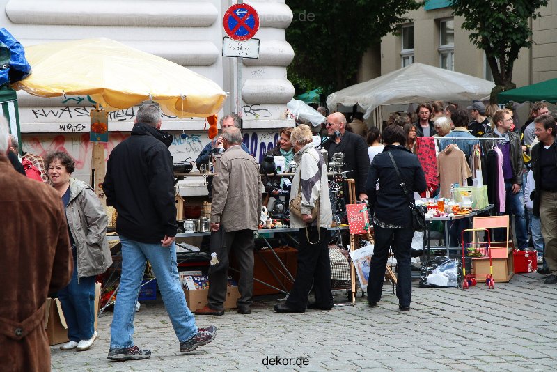 wuppertal-luisenfest-2011-004