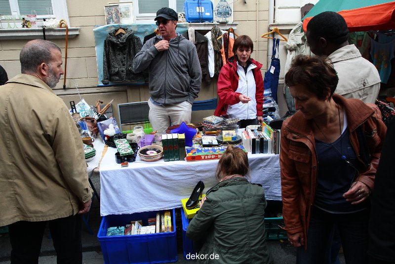 wuppertal-luisenfest-2011-010