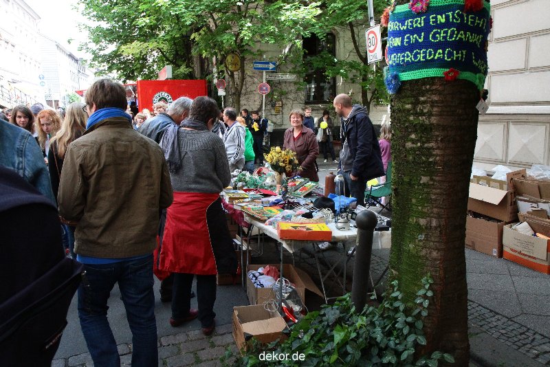 wuppertal-luisenfest-2011-021