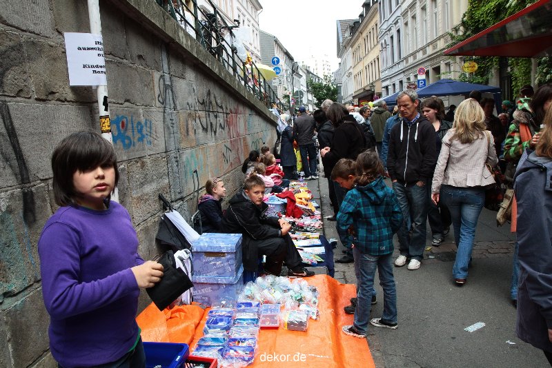 wuppertal-luisenfest-2011-022