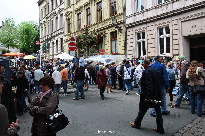 wuppertal-luisenfest-2011-028