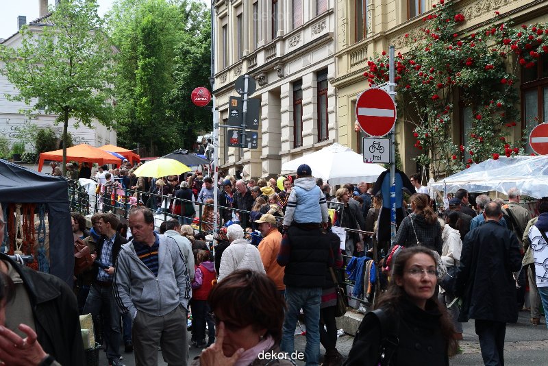 wuppertal-luisenfest-2011-029
