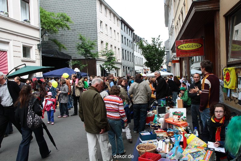 wuppertal-luisenfest-2011-030