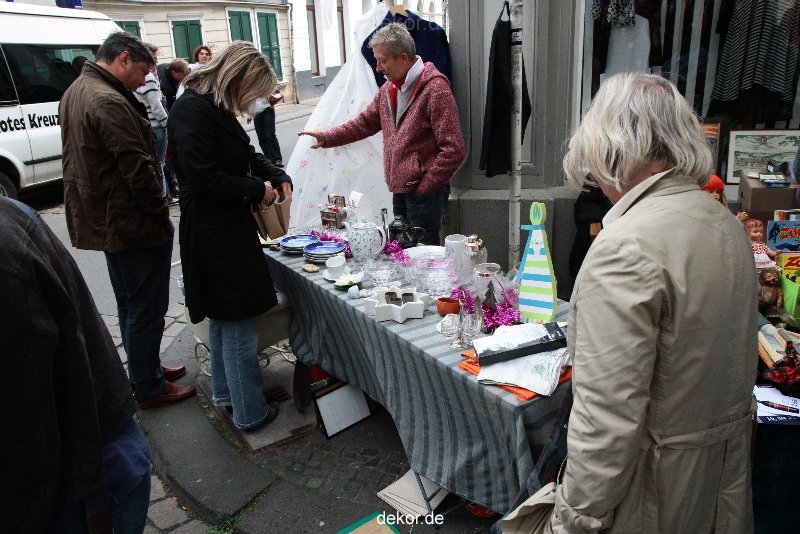 wuppertal-luisenfest-2011-033