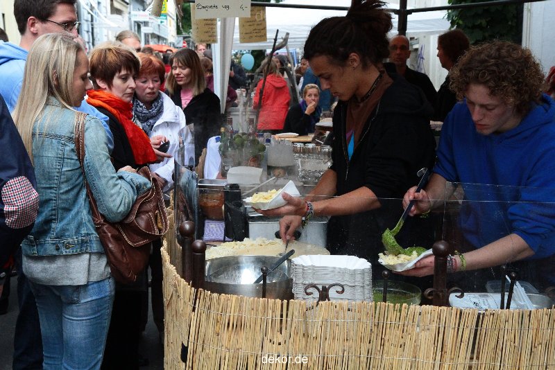 wuppertal-luisenfest-2011-036
