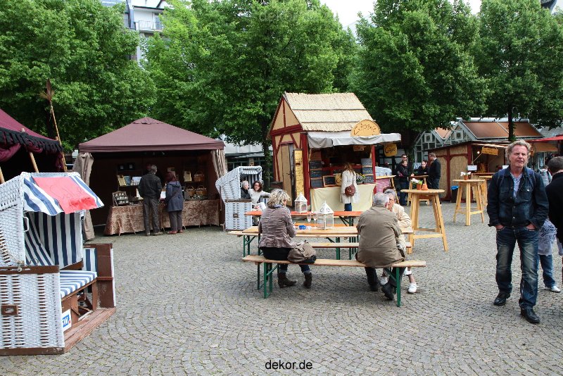 wuppertal-luisenfest-2011-048