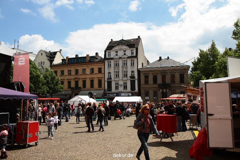 wuppertal-luisenfest-2011-051