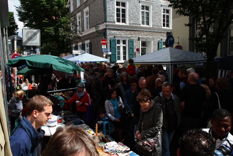 wuppertal-luisenfest-2011-053