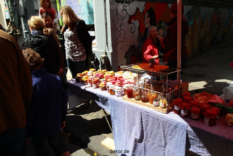 wuppertal-luisenfest-2011-055