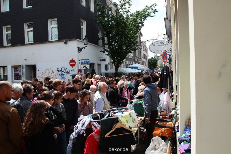 wuppertal-luisenfest-2011-057
