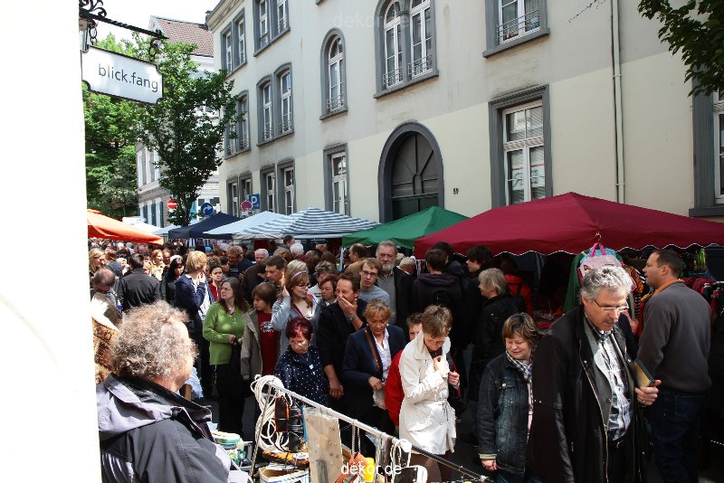 wuppertal-luisenfest-2011-058