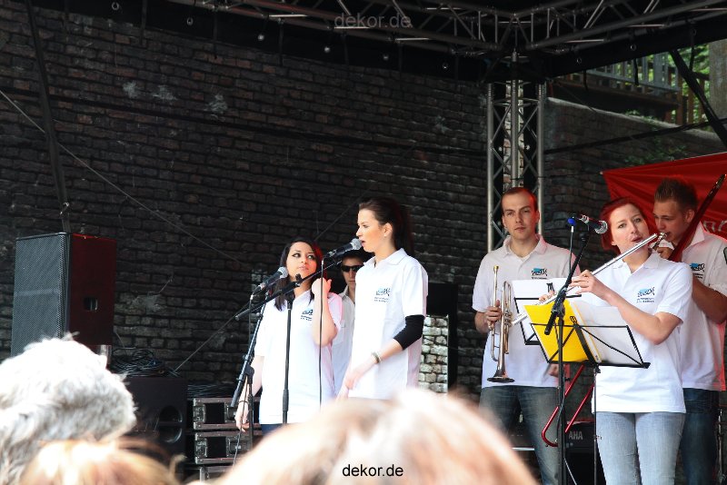 wuppertal-luisenfest-2011-067