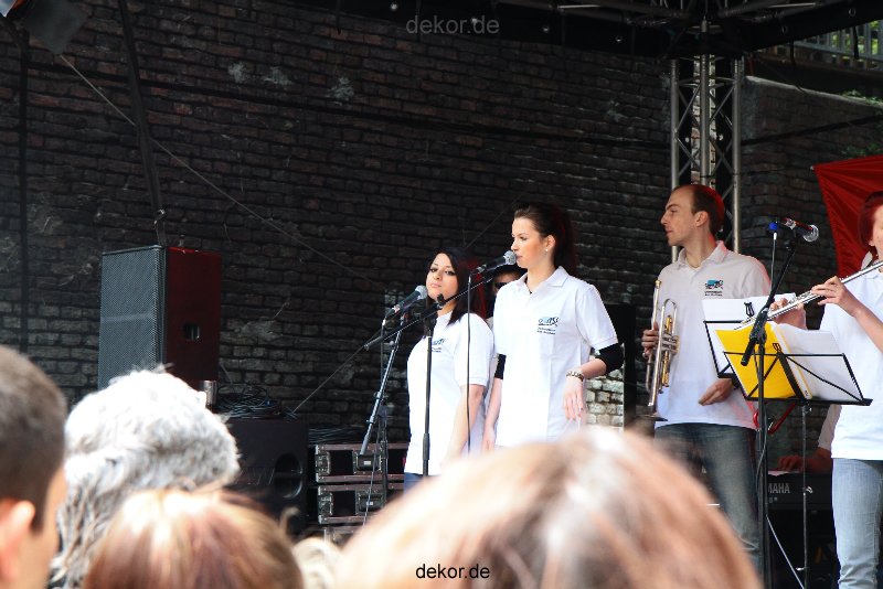 wuppertal-luisenfest-2011-068