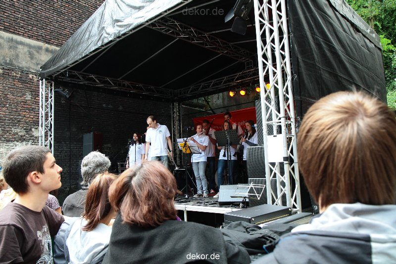 wuppertal-luisenfest-2011-070