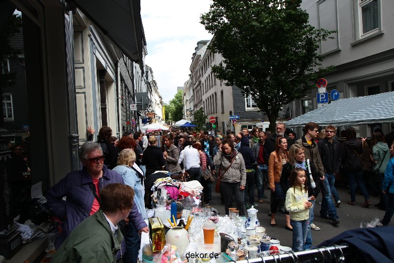 wuppertal-luisenfest-2011-071