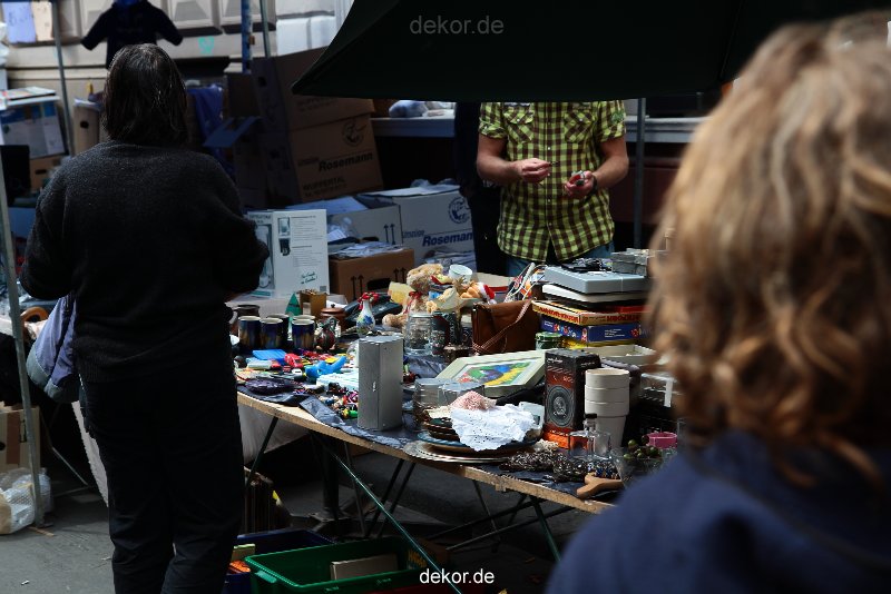 wuppertal-luisenfest-2011-076