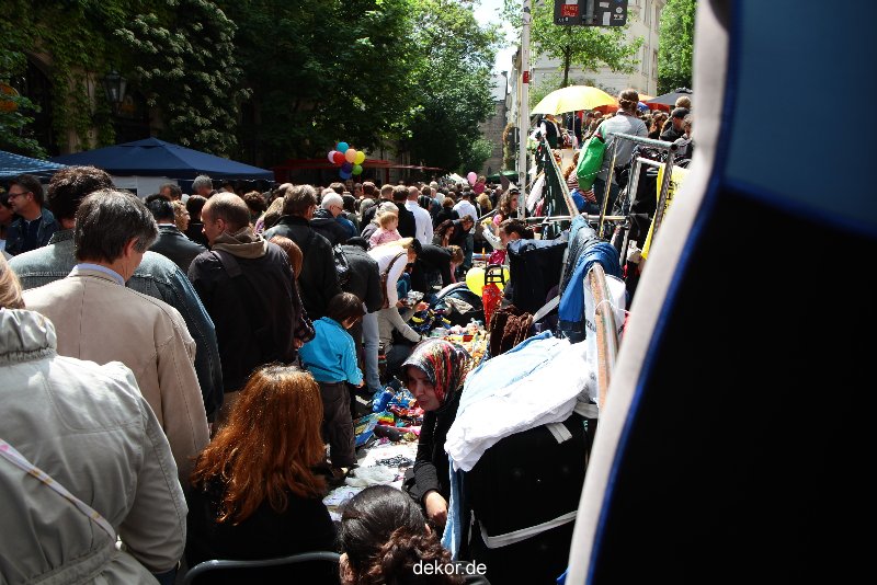 wuppertal-luisenfest-2011-082