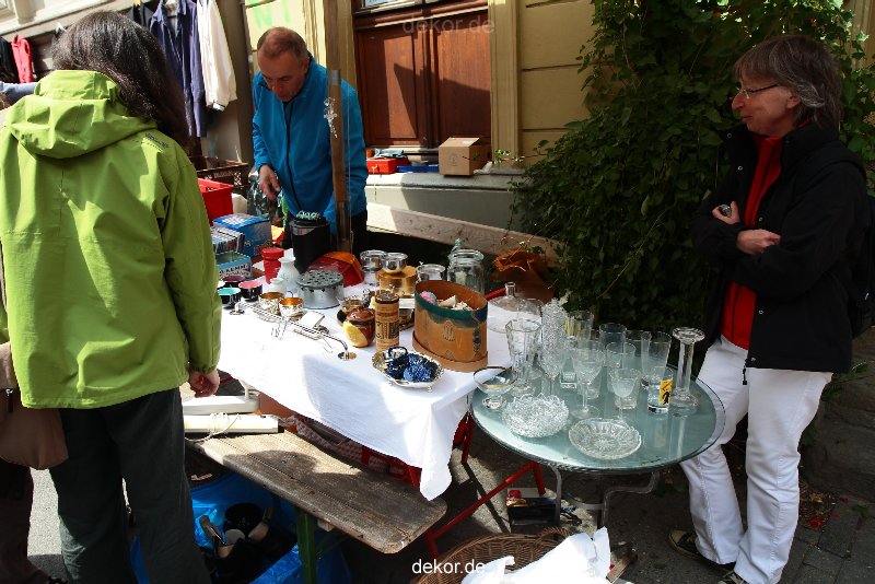wuppertal-luisenfest-2011-095