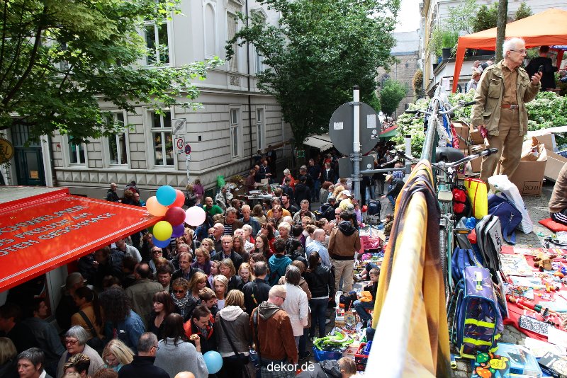 wuppertal-luisenfest-2011-097
