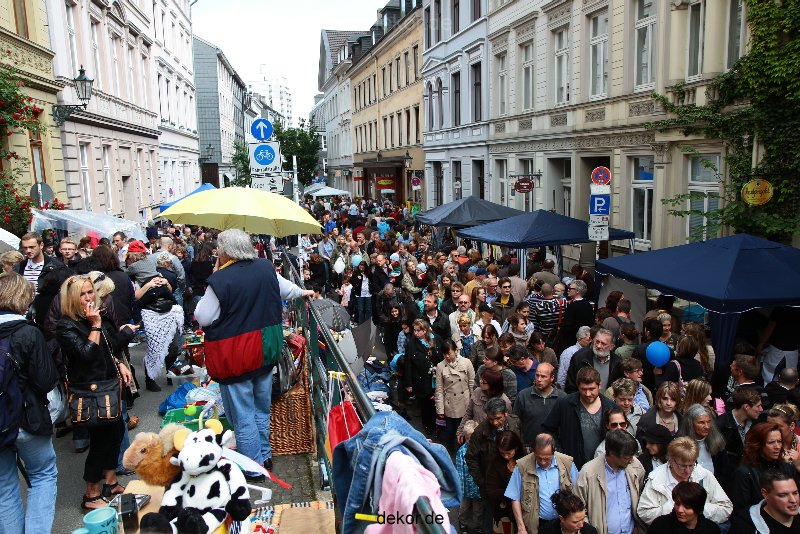 wuppertal-luisenfest-2011-098