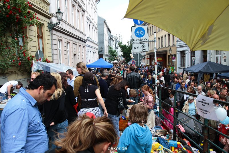 wuppertal-luisenfest-2011-102