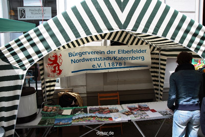wuppertal-luisenfest-2011-120