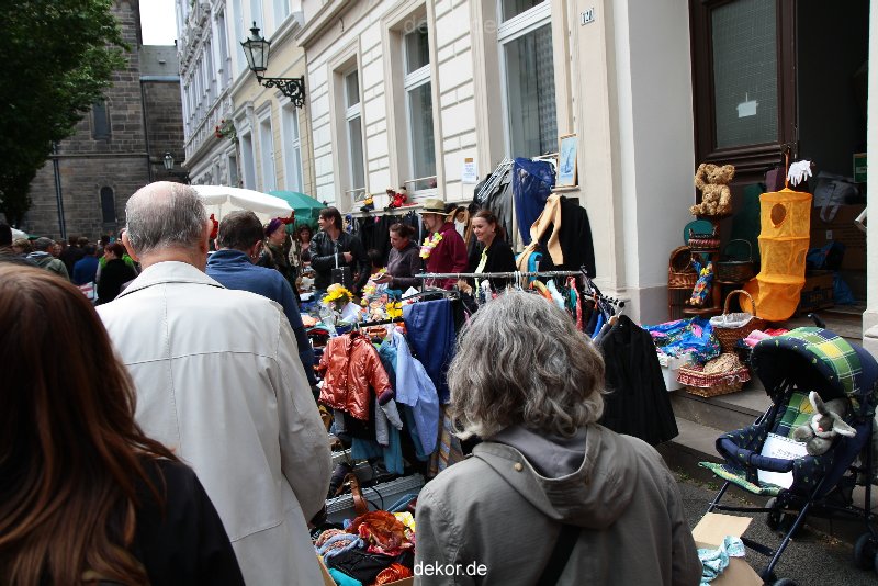 wuppertal-luisenfest-2011-121