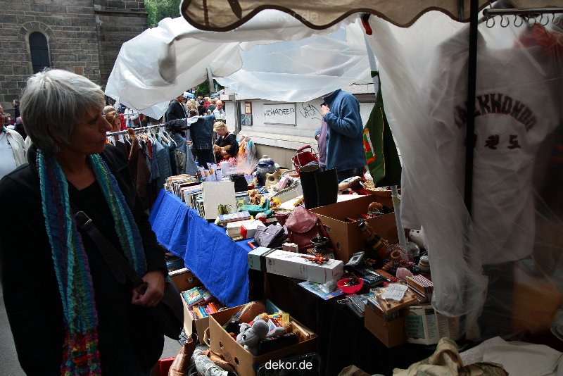 wuppertal-luisenfest-2011-126
