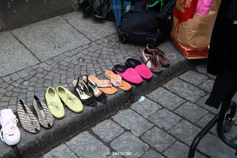 wuppertal-luisenfest-2011-127