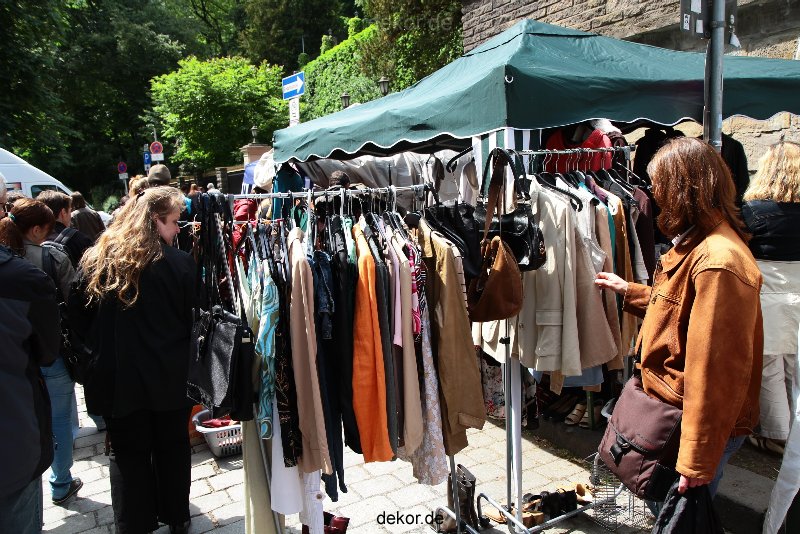 wuppertal-luisenfest-2011-128