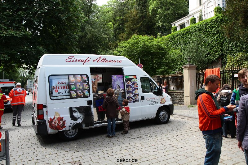 wuppertal-luisenfest-2011-129