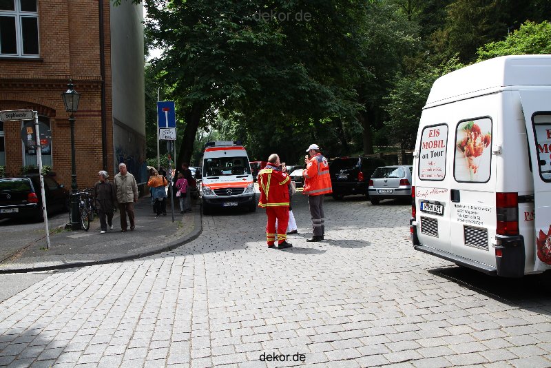 wuppertal-luisenfest-2011-130