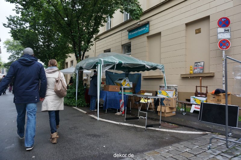 wuppertal-luisenfest-2013-003