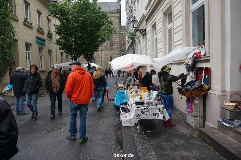 wuppertal-luisenfest-2013-004
