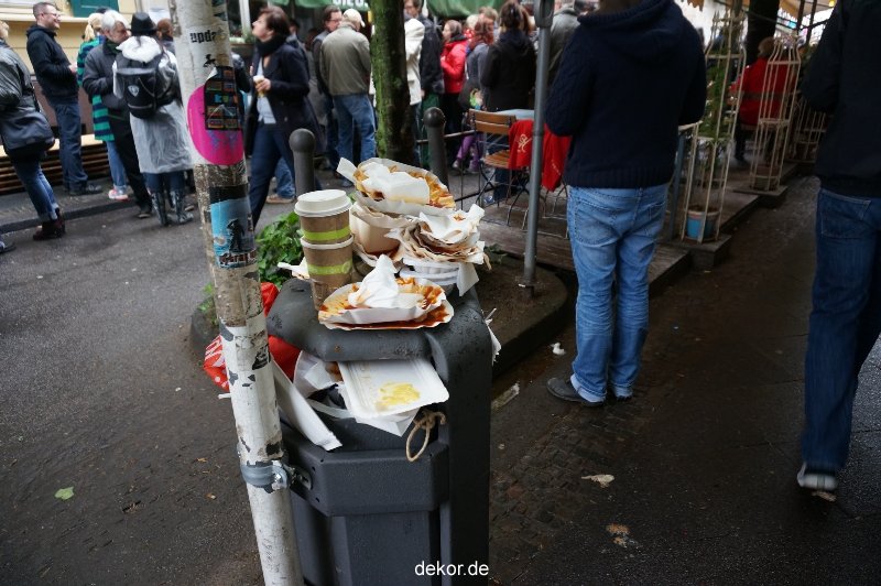 wuppertal-luisenfest-2013-006