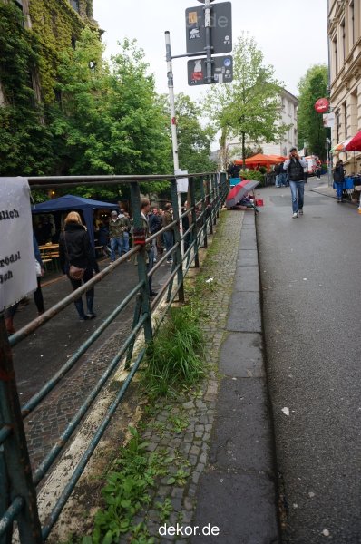 wuppertal-luisenfest-2013-009