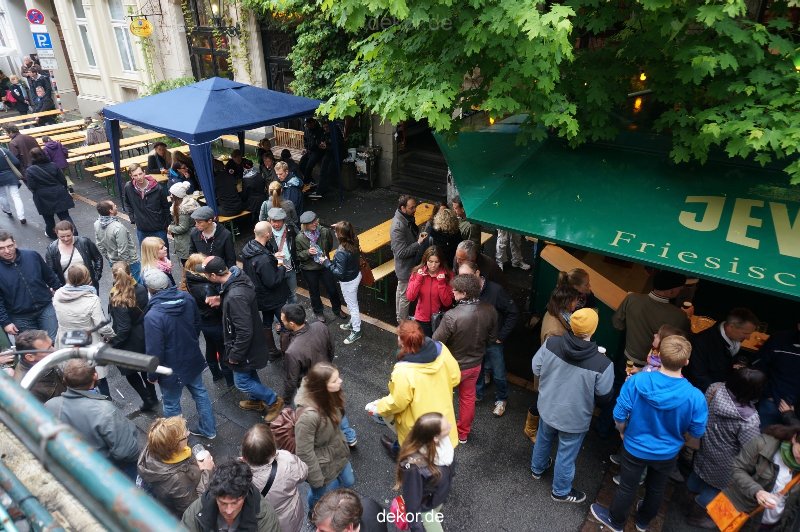 wuppertal-luisenfest-2013-014
